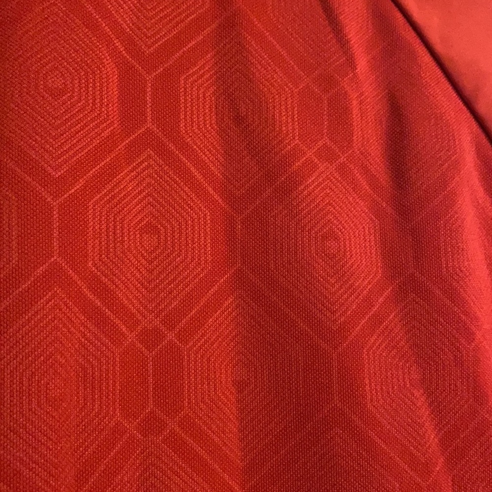 Adidas jacket - Picture 3 of 8